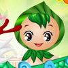 play 赛龙舟