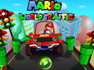 play Mario World Traffic