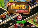 play Crazy Traffic Control