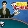 play Vegas Poker