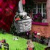 play Childrens Tales Hidden Object