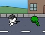 play Save Your Mom --Demo--