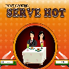 play Serve Hot