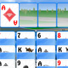 play Air Trip Solitaire