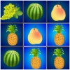 play Fruit Harvesting