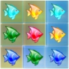 play Fish Farm