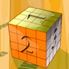 play Sudoku