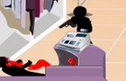 play Stickman Death Robbery