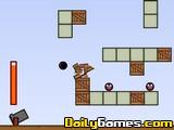 play Bomber Ball