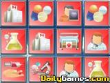 play Medical Memory