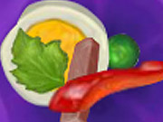 play Super Tasty Aspic