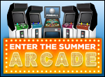 play Summer Arcade