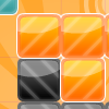 play Sliding Cubes Levels Pack