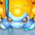 play Frozen Gunballs