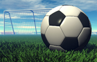 play Soccer Skill