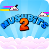 play Mushbits 2