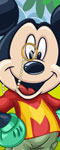 play Mickey The Fantastic Mouse