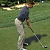 play 2013 Us Open Golf