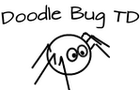 play Doodle Bug Td