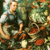 Hidden Fables game