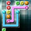 play Bomd Edition