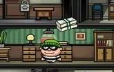 play Bob The Robber 2