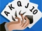 play Vegas Poker