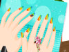 play Beautiful Nails