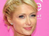 play Paris Hilton Style Puzzle