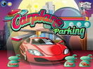 play Cool Carplane Parking