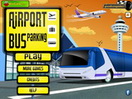 play Aiport Bus Parking