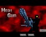 play Bird Attack