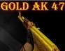 play Gold Ak 47