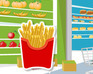 play Spot And Shop Chips