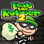 Bob The Robber 2