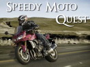 play Speedy Moto Quest