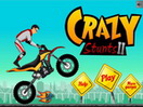 play Crazy Stunts 2
