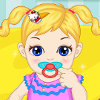 play Baby Fashion