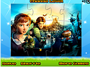 play Epic 2013 Puzzle