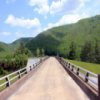 Sinnemahoning State Park Jigsaw game