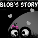 play Blob'S Story