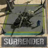 play Surrender