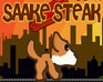 play Saake Steak