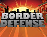 play Border Defense