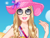 play Barbie Summer Break