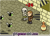 play Questopia