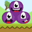 play Jelly Alien