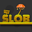 play The Slob