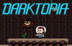 play Darktopia