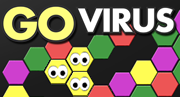 play Go Virus